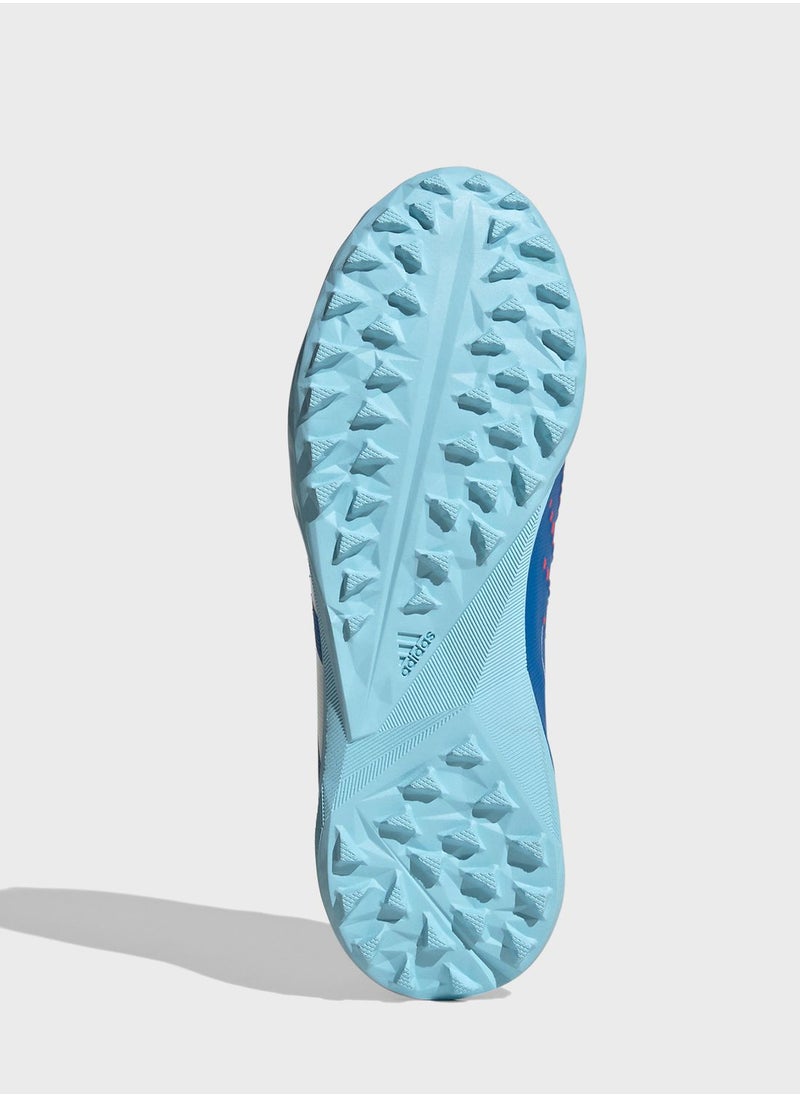 Adidas - Predator Accuracy Shoes Kids - Image 1