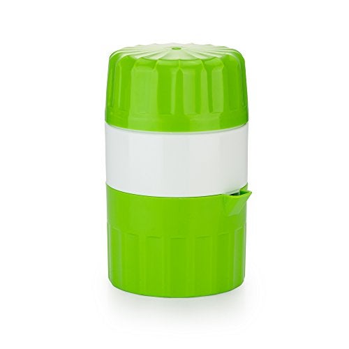 Börner Borner Juicer - Green - Image 2