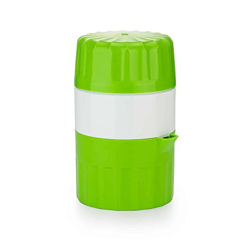 Börner Borner Juicer - Green - Image 4