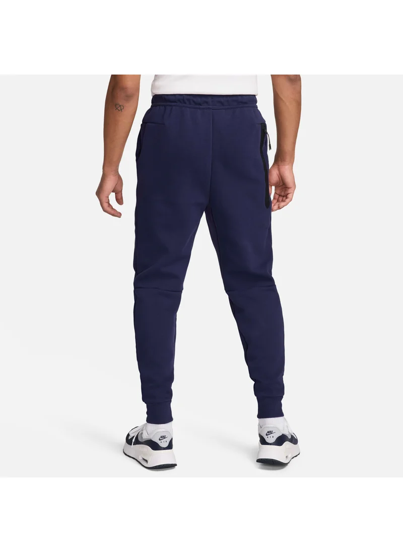 Nike Men's England Tech Fleece Football Joggers