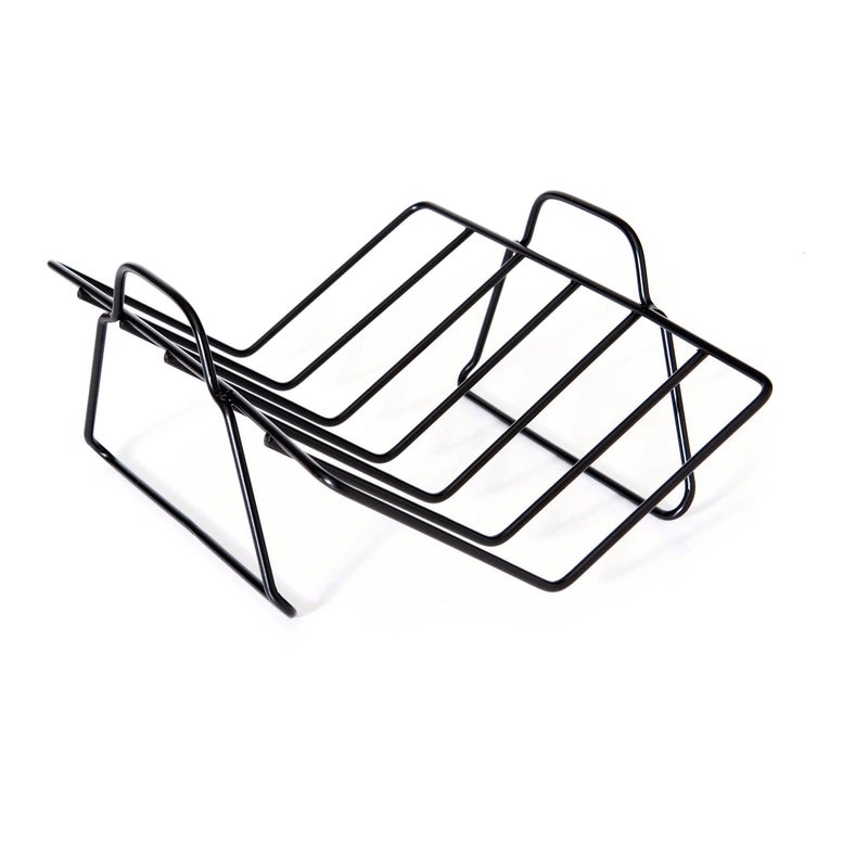 Mauviel Roasting Pan Rack for 157 x 118in Roasting Pans Made In France