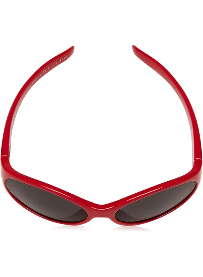 Chicco Sunglasses Girl Little Butterfly 12M+ New - Image 4