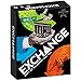 Bicycle Exchange by Bicycle A Light Strategy Board Game for Ages 10 and Up - Image 3