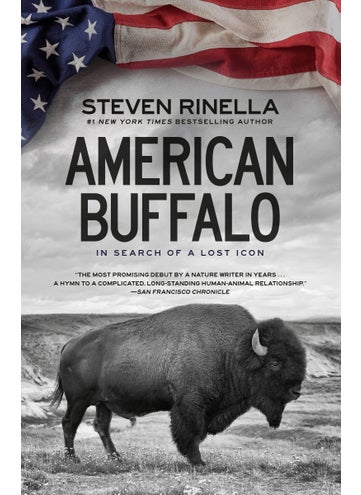 American Buffalo - pzsku/Z2DCEFFD2EF1FB00FF103Z/45/_/1734598558/819de25f-d602-47ac-b755-6c61d1753012
