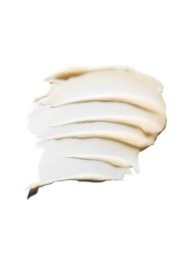 VIRTUE Restorative Treatment Mask 150ml - Image 3
