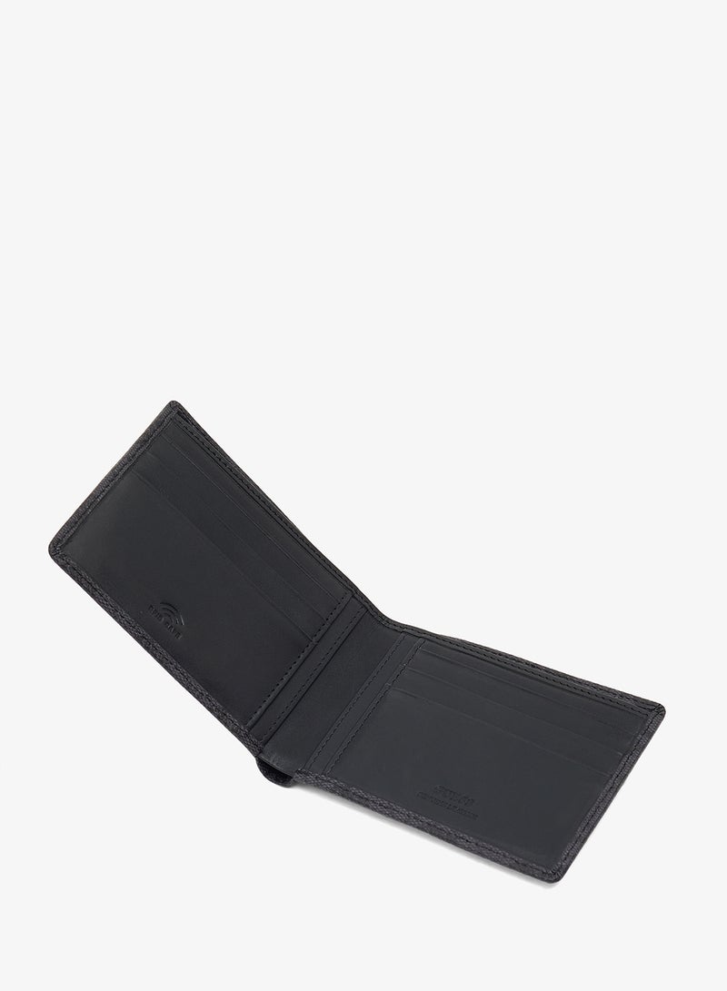 GUESS Bifold Wallet - Image 2