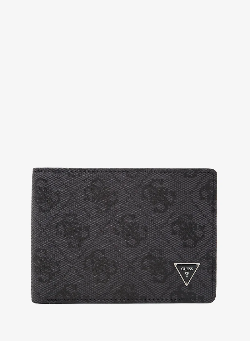 GUESS Bifold Wallet