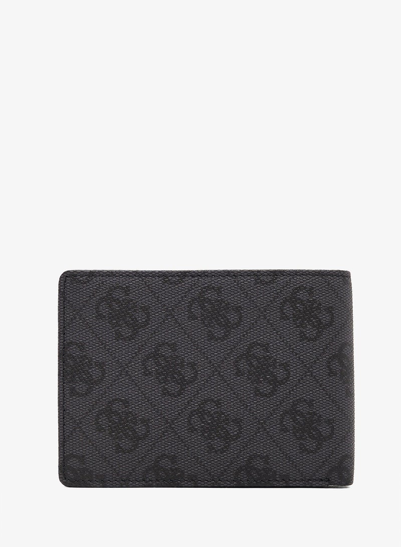 GUESS Bifold Wallet - Image 3