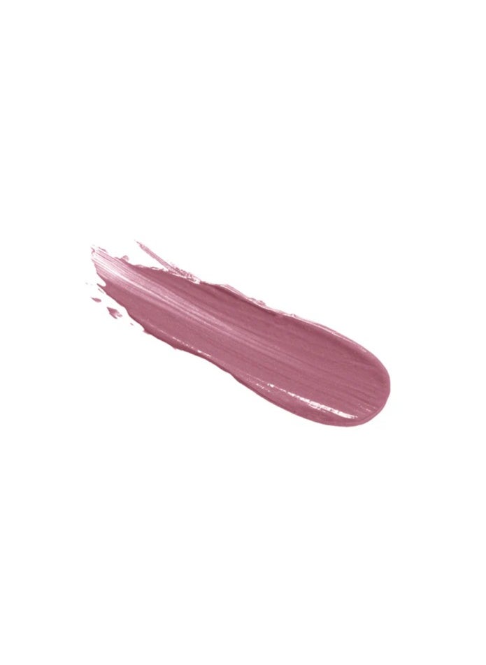 Ghalior_Paris Liquid Lipstick Ruby N501  - Image 2