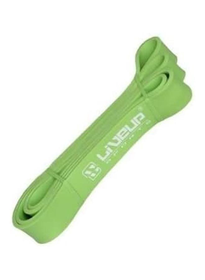 Resistant Band For Workout
