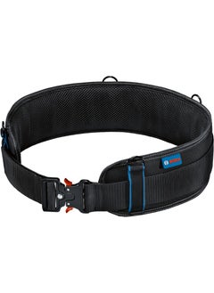 BOSCH Professional Tool Belt L/xl  - Image 2