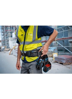 BOSCH Professional Tool Belt L/xl  - Image 3