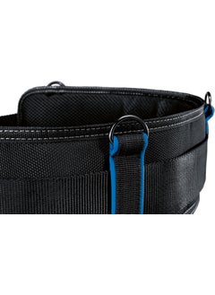BOSCH Professional Tool Belt L/xl  - Image 4