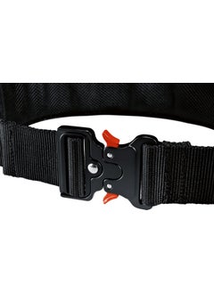 BOSCH Professional Tool Belt L/xl  - Image 5