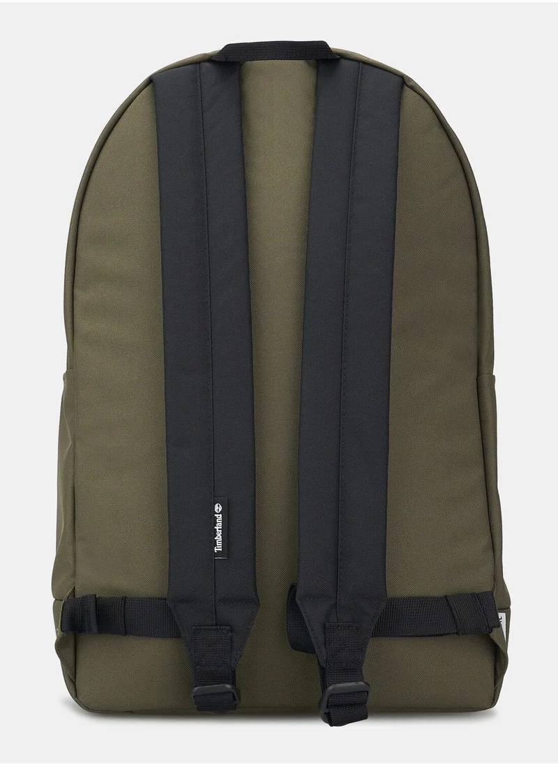 Timberland Thayer Logo Backpack