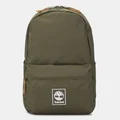 Timberland Green