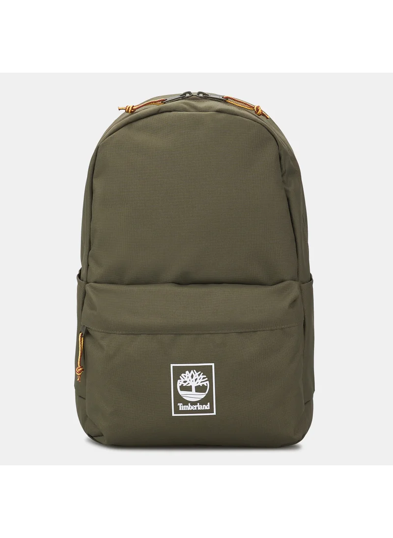 Timberland Thayer Logo Backpack