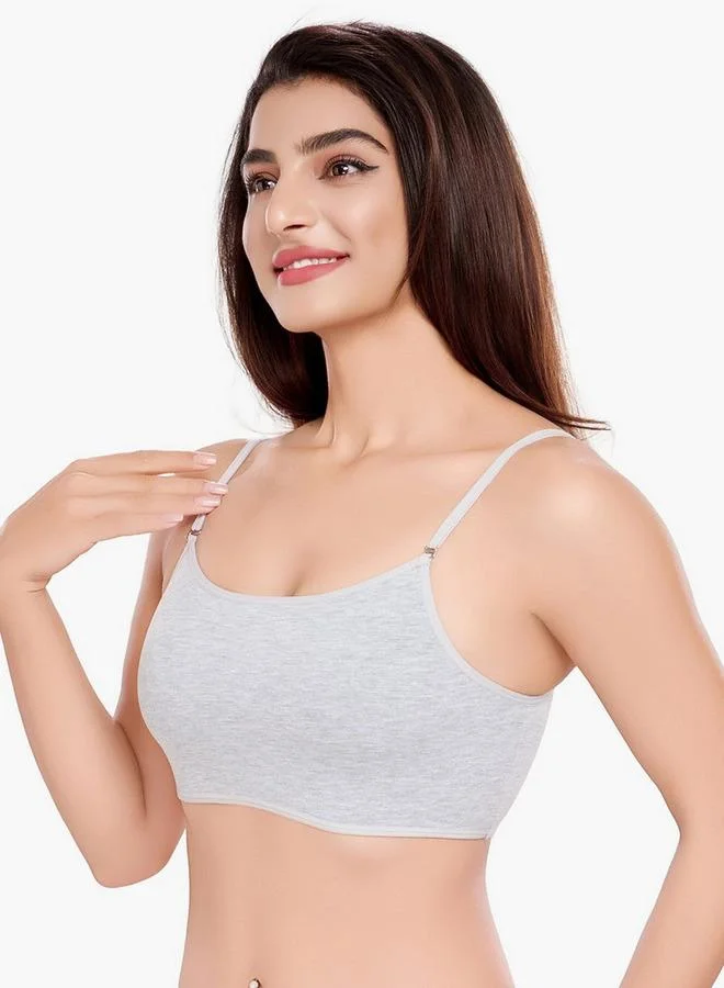 Splash FAV Juliet Seamless Bralette