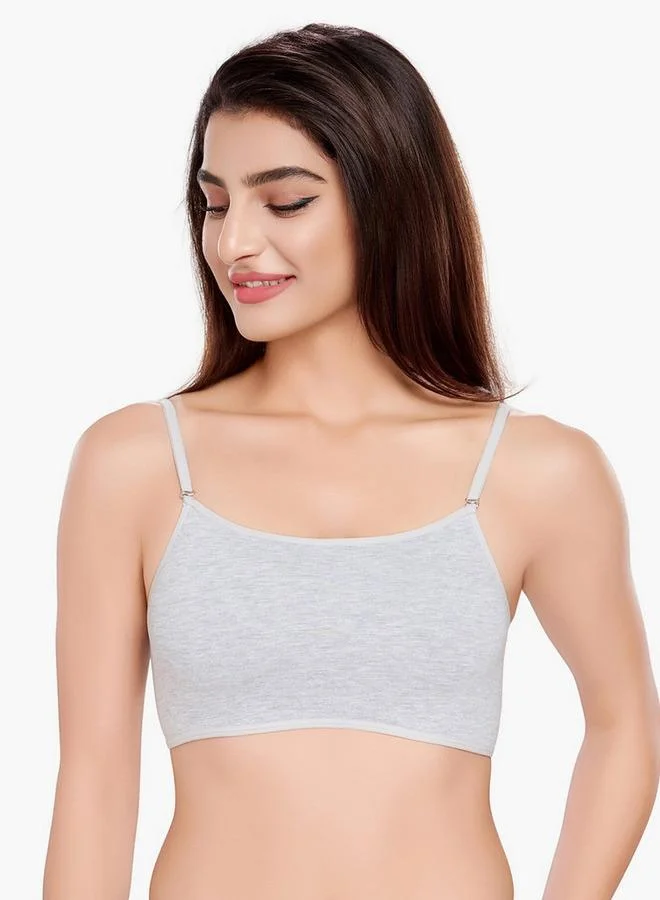 Splash FAV Juliet Seamless Bralette