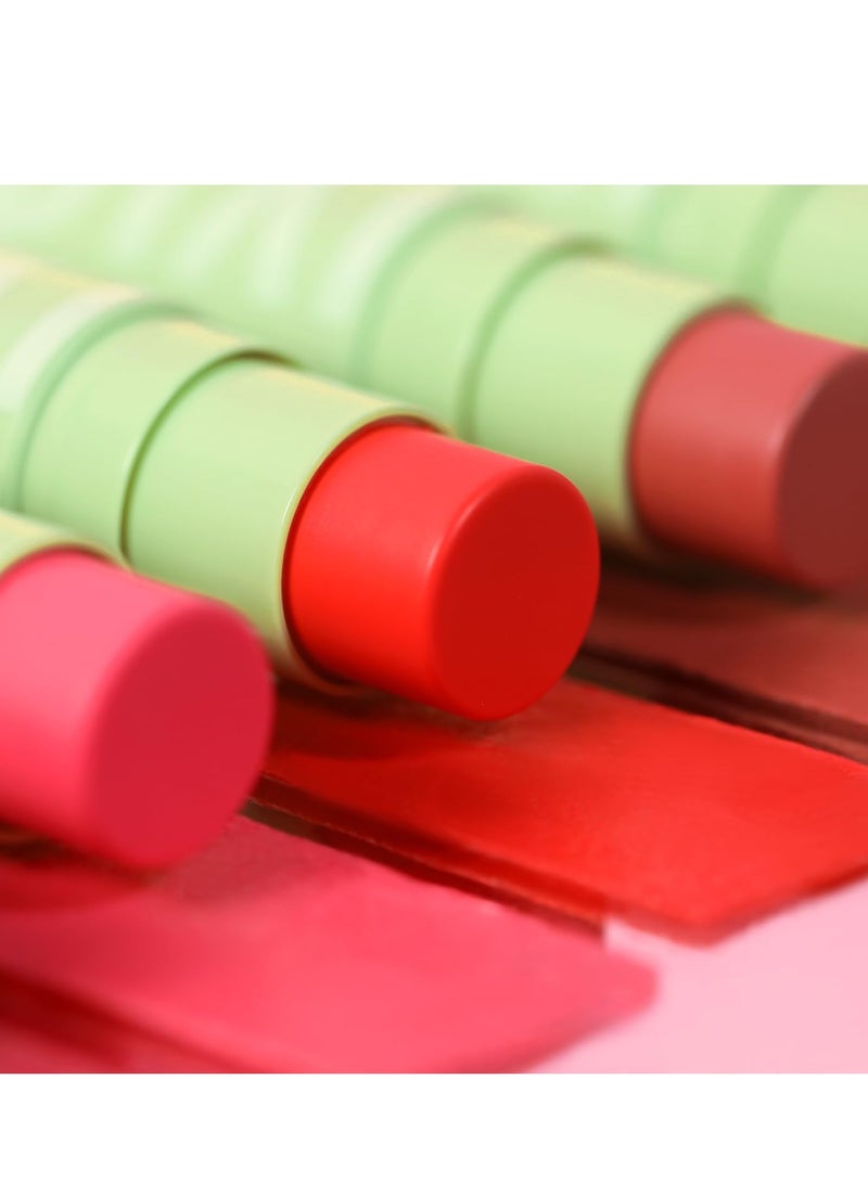 Pixi +HYDRA LIPTREAT - Rosette 0.16 oz / 4.8 g - Image 2