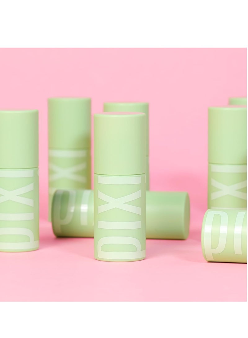 Pixi +HYDRA LIPTREAT - Rosette 0.16 oz / 4.8 g - Image 4