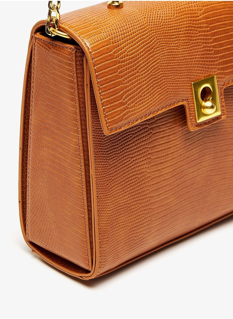 shoexpress - Top Handle Crossbody - Image 1