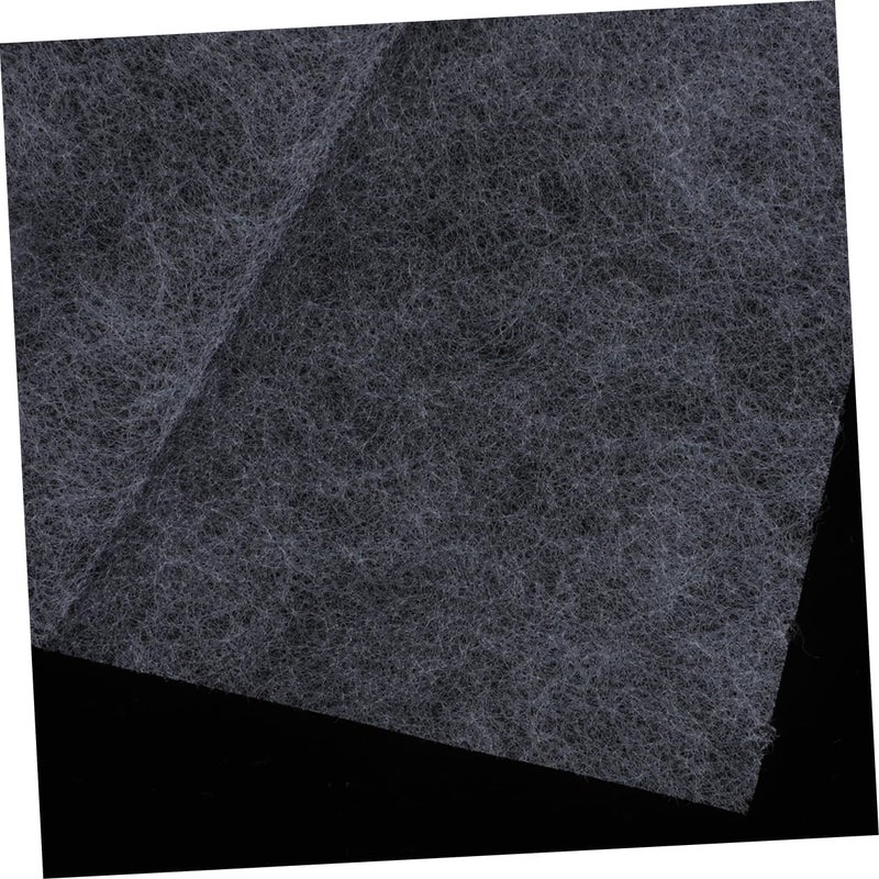 Healeved Cotton Facial Pads Massage Covers Disposal Spa Headrest Covers for Massage Bed - Image 5