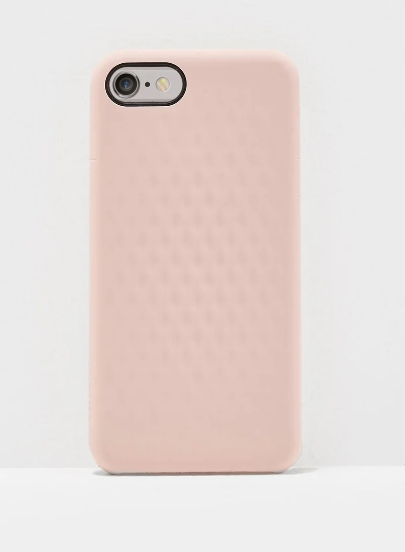 incase iphone 7 & iphone 8 Facet Case