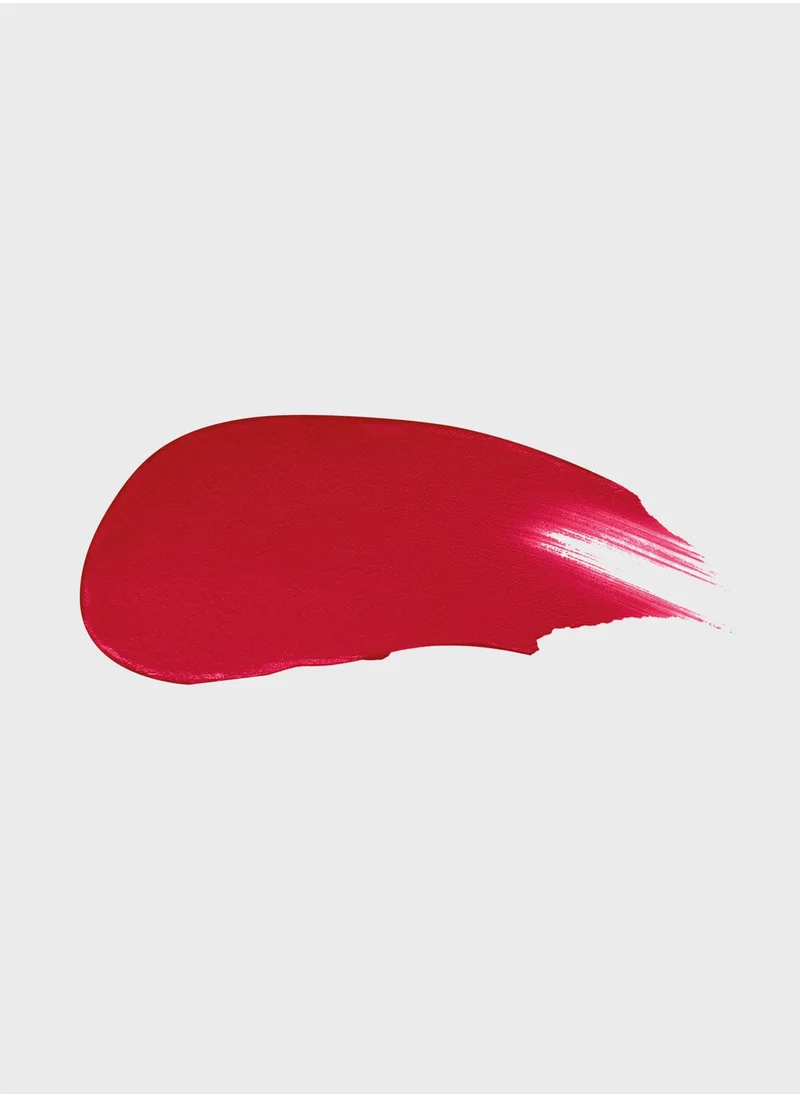 Max Factor Max Factor Colour Elixir Soft Matte Lipstick – 030 – Crushed Ruby, 4ml