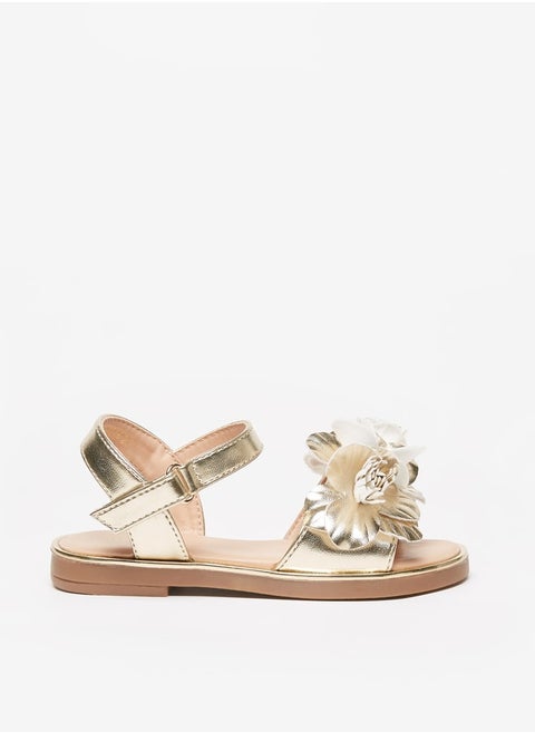 Girl's Casual Shoes