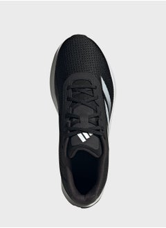 Adidas Duramo Sl Wide Shoes  - Image 5
