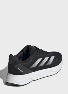 Adidas Duramo Sl Wide Shoes  - Image 4