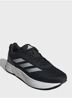 Adidas Duramo Sl Wide Shoes  - Image 3