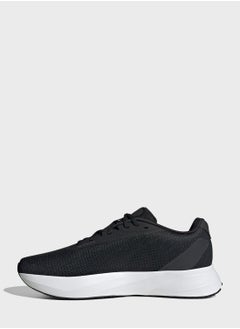 Adidas Duramo Sl Wide Shoes  - Image 2