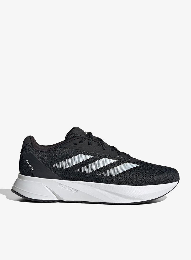 Adidas Duramo Sl Wide Shoes - Image 1