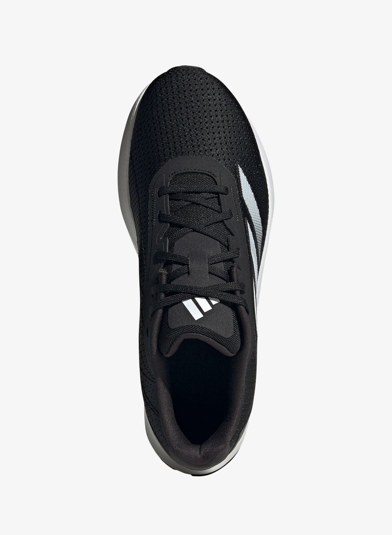 Adidas Duramo Sl Wide Shoes - Image 5