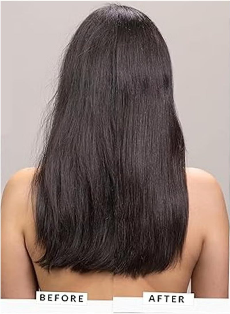 دافينز بلسم OI للشعر 250 مل - علاج مغذي ومفكك للتشابك - Image 5