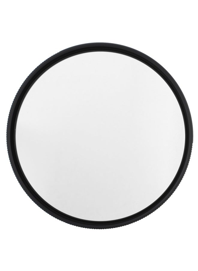 Kenko Proid Uv 82Mm Filter - Image 1
