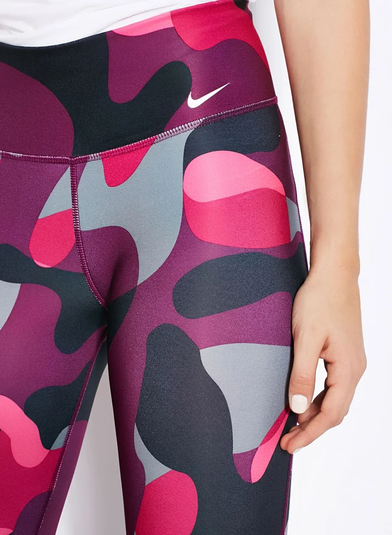 Nike Legend Tight Pants