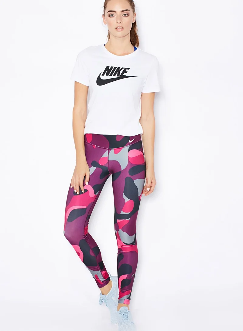 Nike Legend Tight Pants