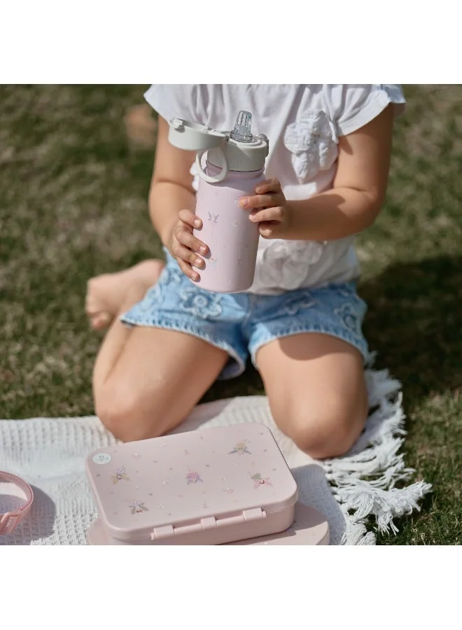 Little IA Fairyland Tritan Lunch Box