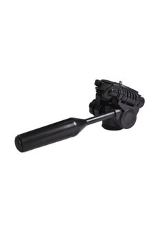 General 3D photography pan-tilt camera SLR digital micro single DV mobile phone video recording and photography panoramic tripod pan-tilt  - Image 5