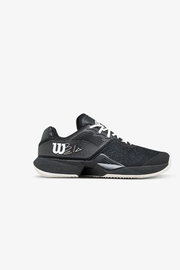 Bela Tour Men's Padel Shoe