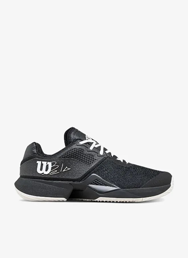 Wilson Bela Tour Men's Padel Shoe