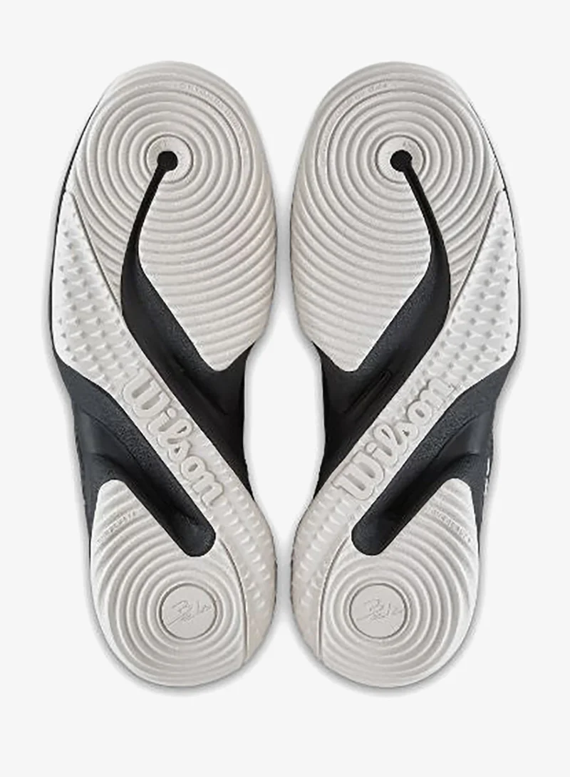 Wilson Bela Tour Men's Padel Shoe