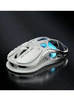 FIPKA Mercury M1 Pro Gradient Black  - Image 1