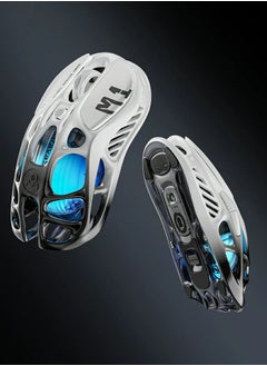 FIPKA Mercury M1 Pro Gradient Black  - Image 3
