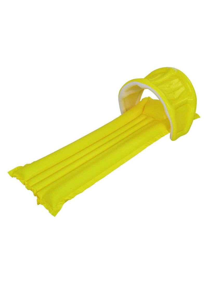 JiLong Sun Pro Canopy Pool Mat Multicolor - 79343 - Image 3