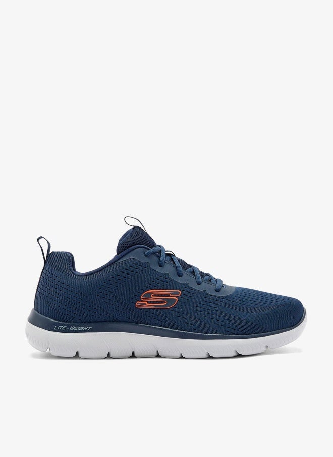 SKECHERS قمم - Image 1