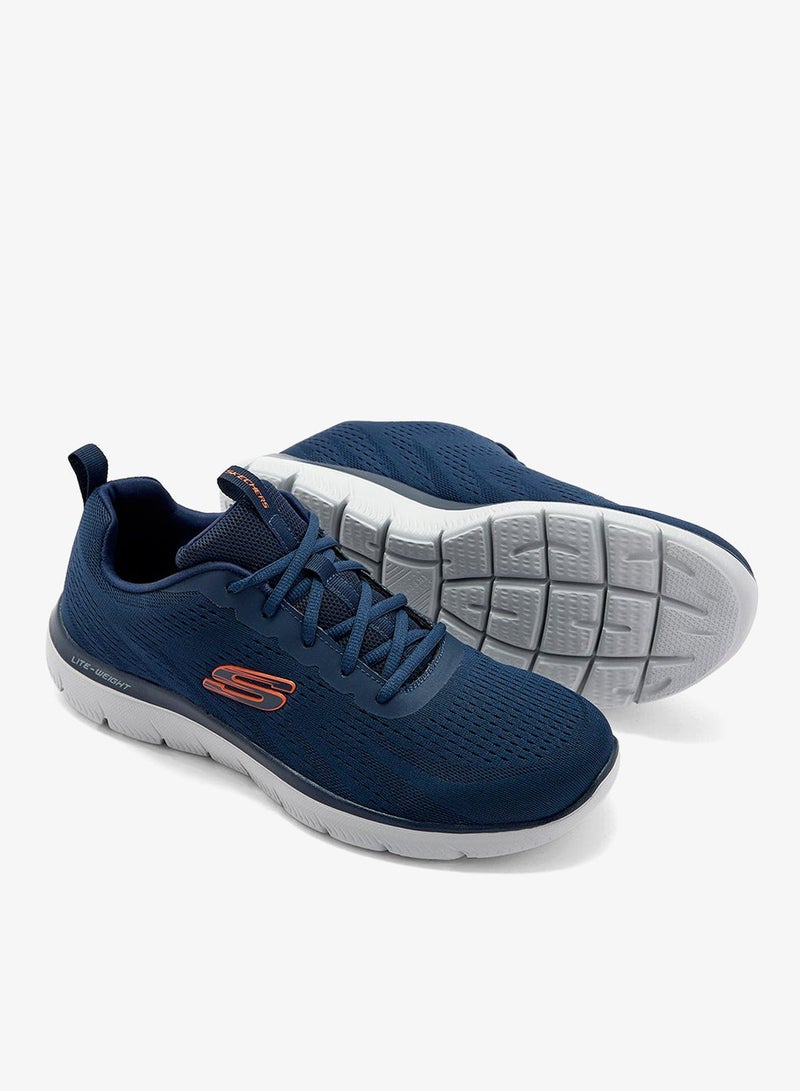 SKECHERS قمم - Image 3